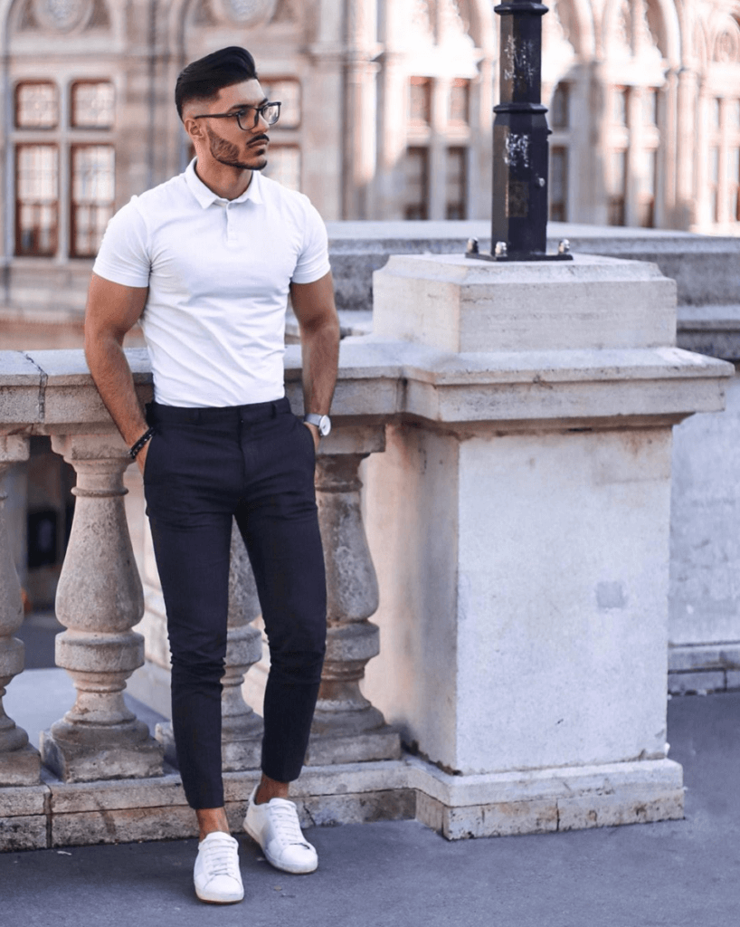 Best Summer Outfits Ideas for Men that ...
