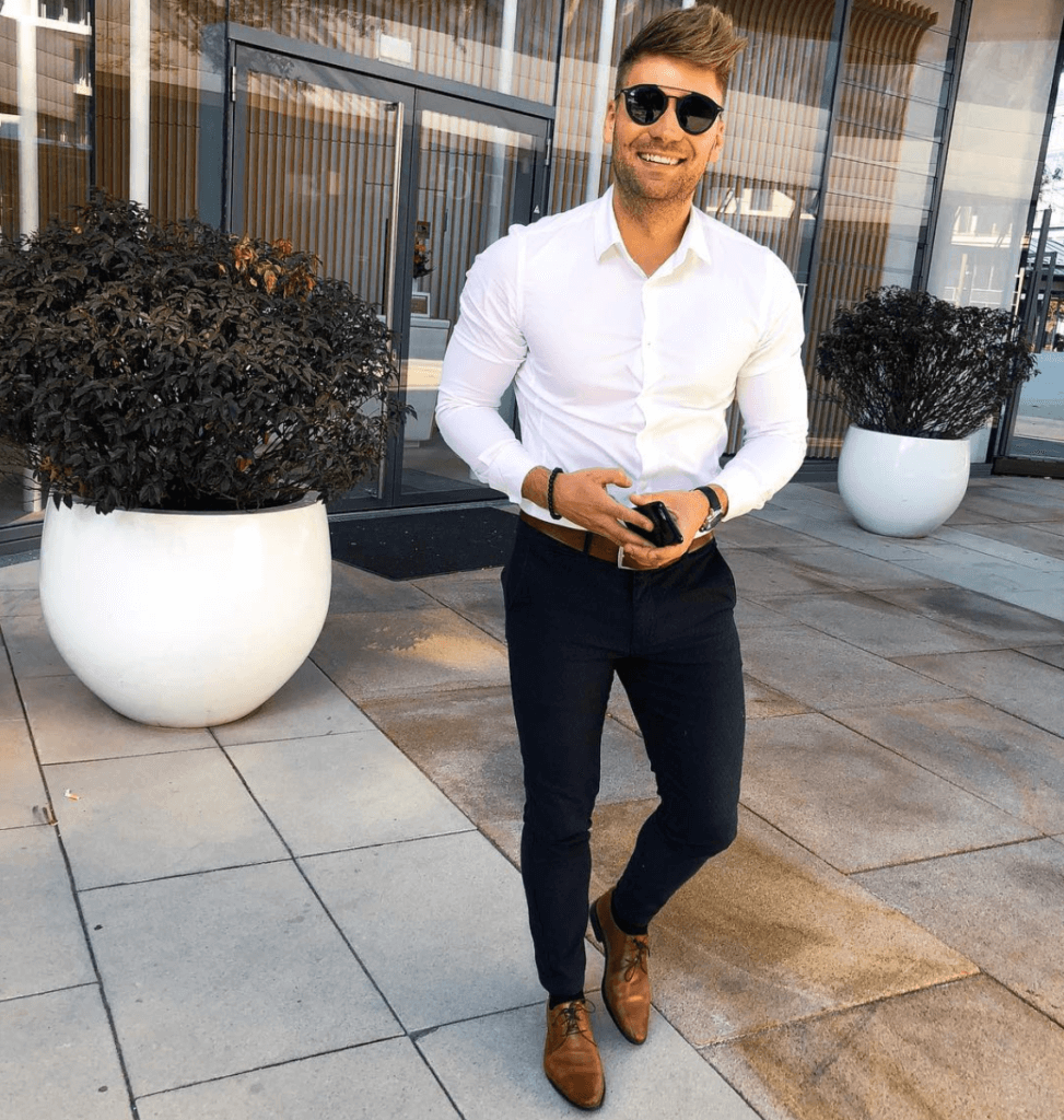 ملابسي best summer casual outfits ...