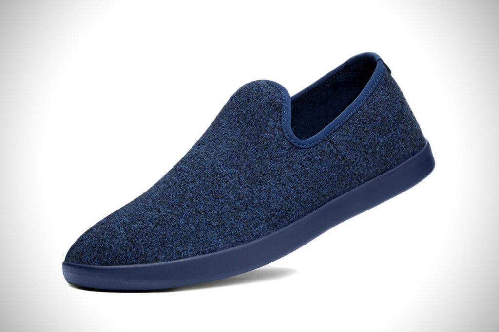 Allbirds Wool Loungers