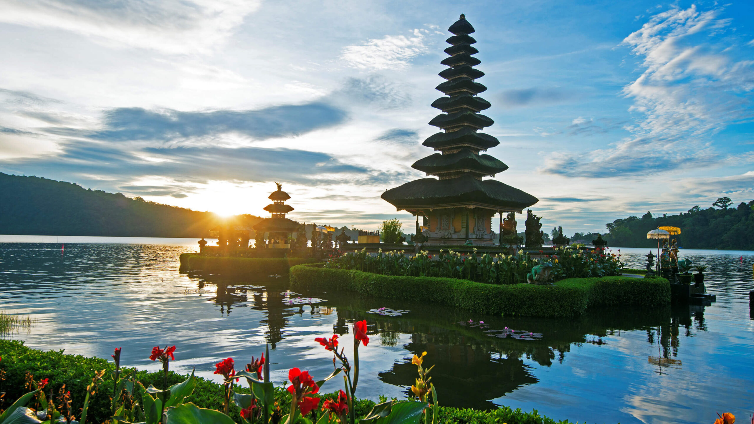 Everything You Must Know Before Planning A Trip to Bali