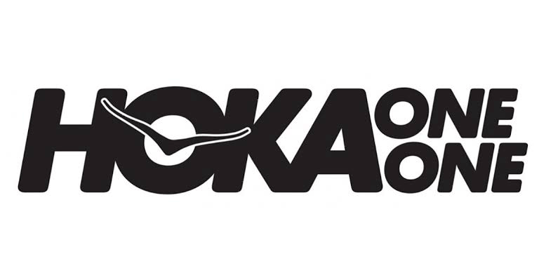 Hoka One One