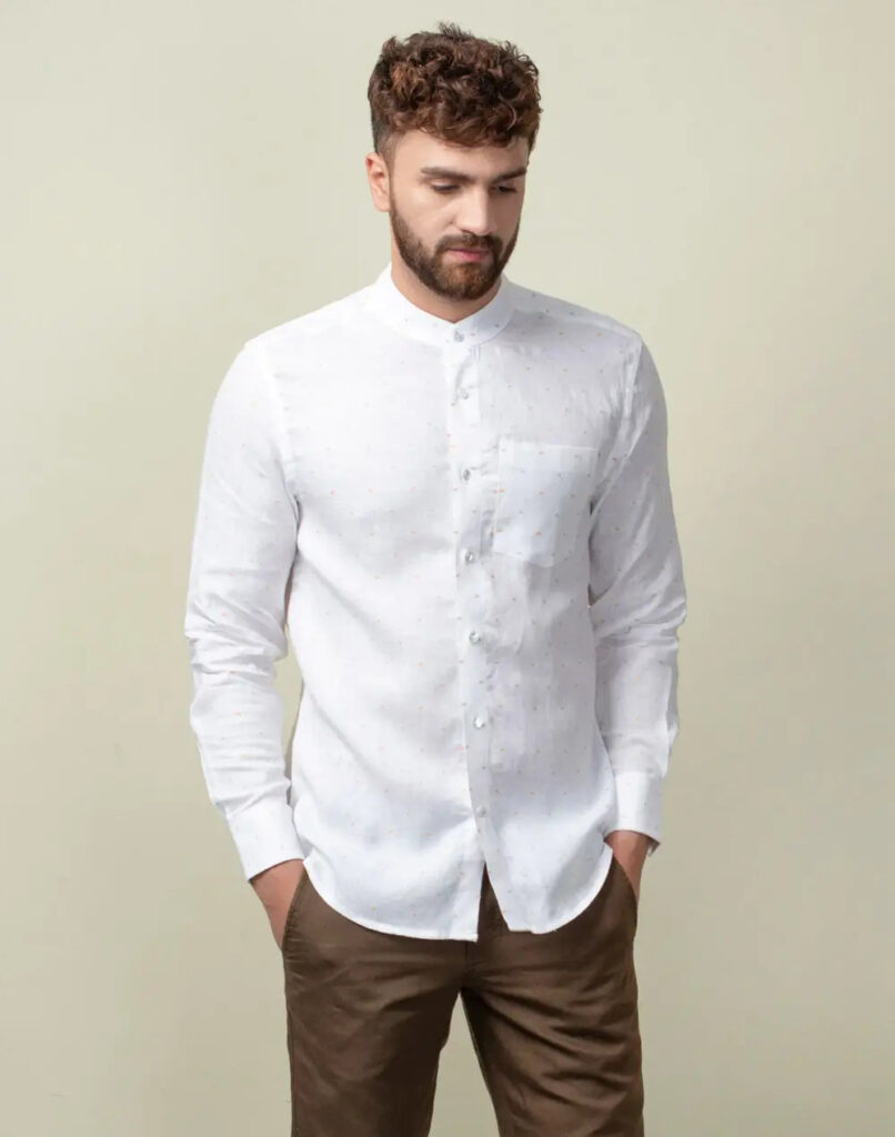 Men_s-Linen-Shirts-4