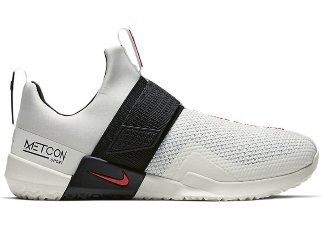 Nike Metcon Sport