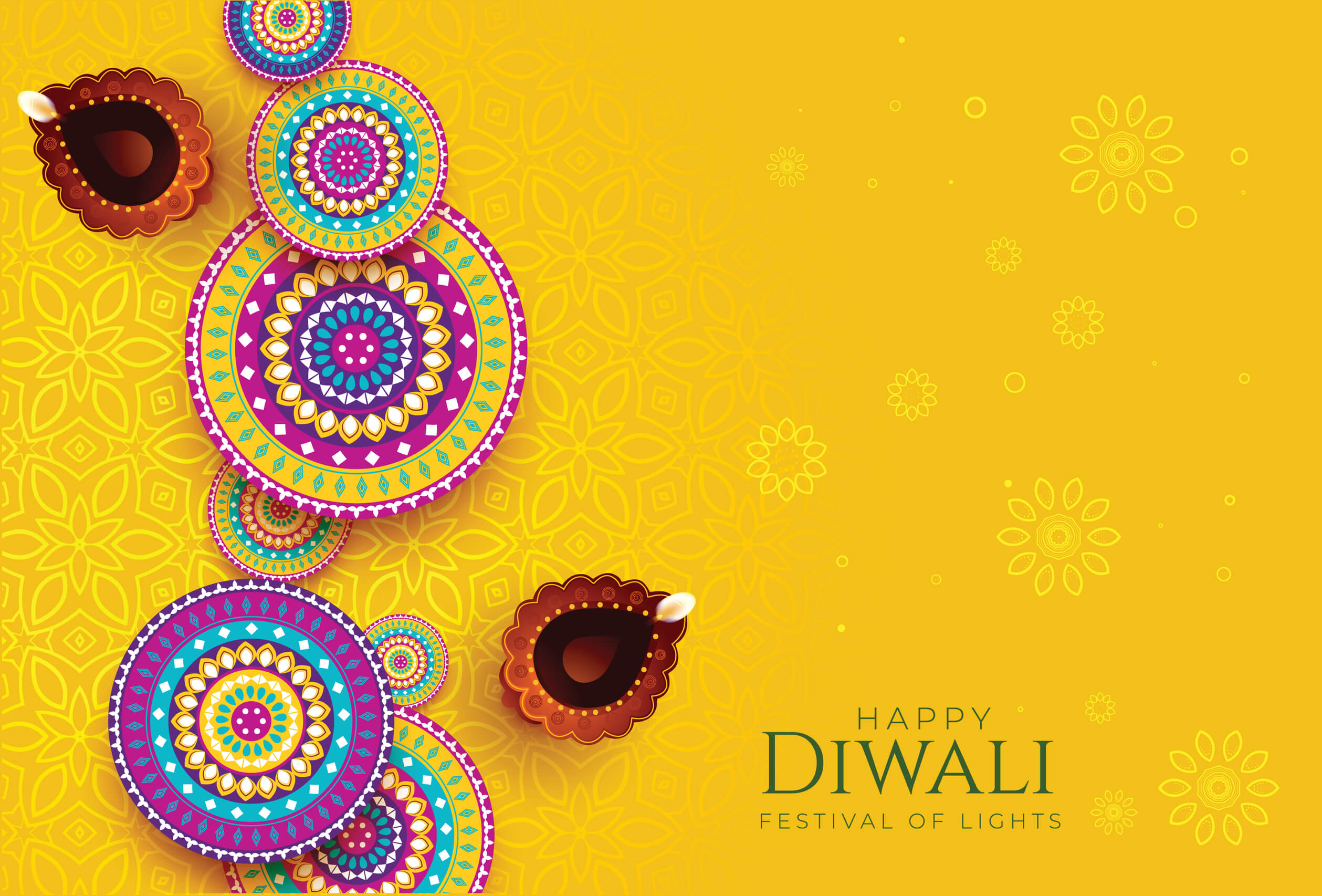 Online Diwali Shopping Tips That Can Make Your Life Earlier