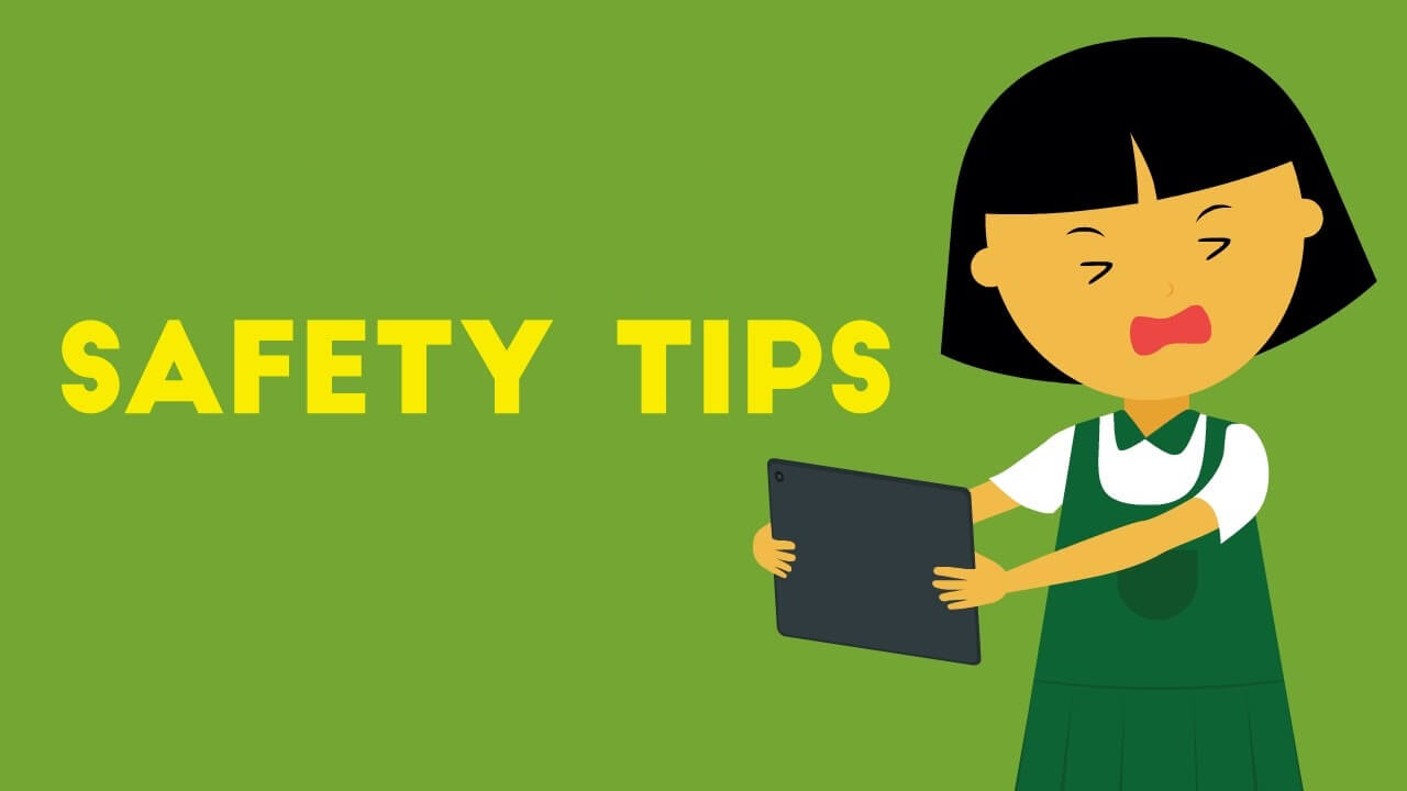 Ultimate Safety Tips, Guides, and Precautions for Various Circumstances