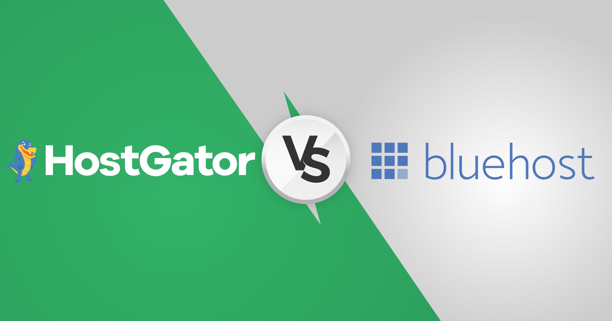 Which Is Better Bluehost Or Hostgator