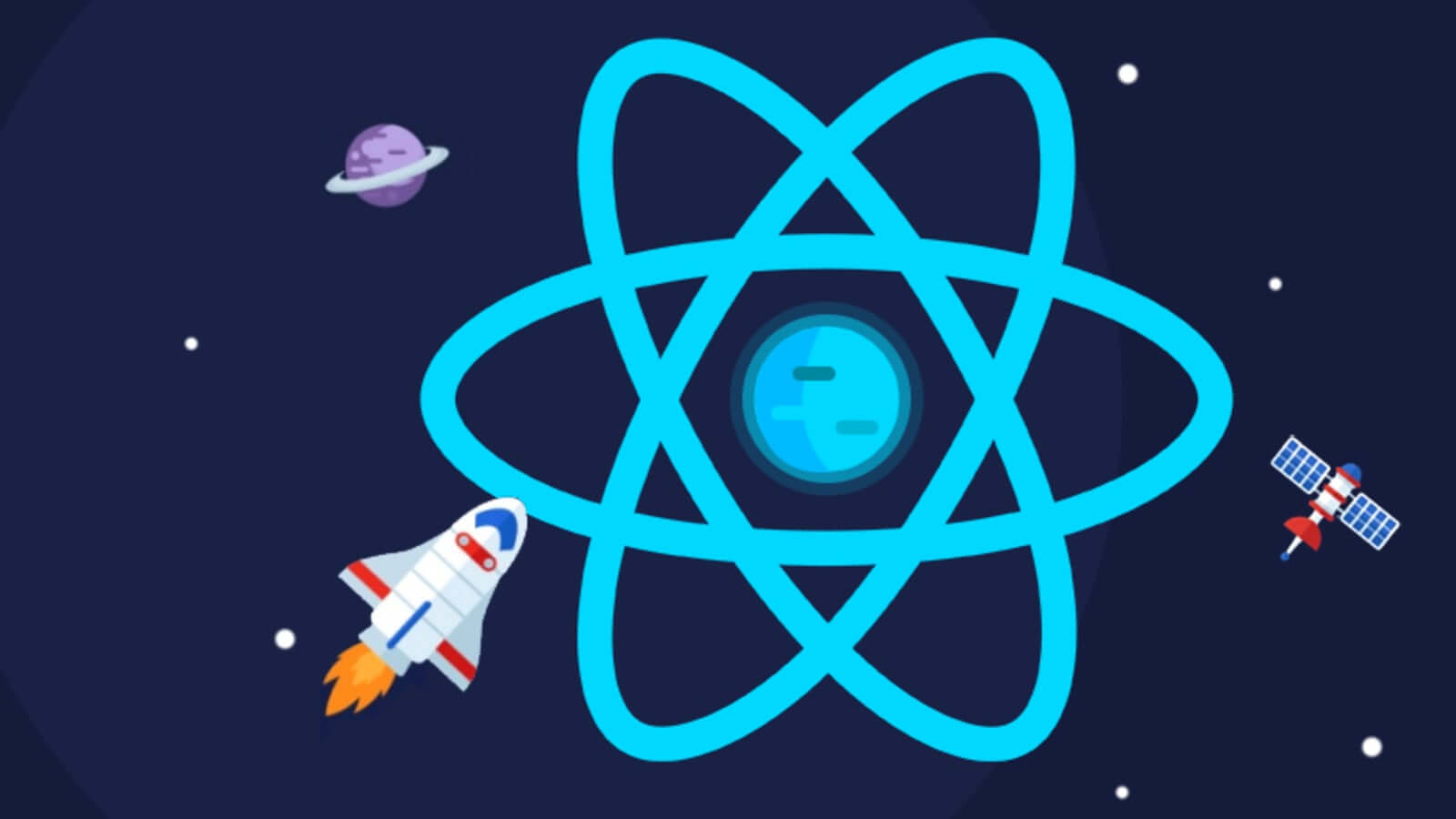 10 Reasons To Use ReactJS For Business App Development