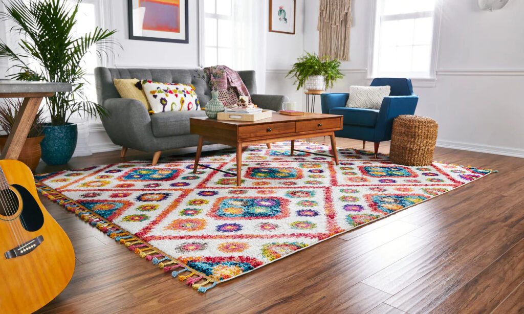 Kilim Rugs