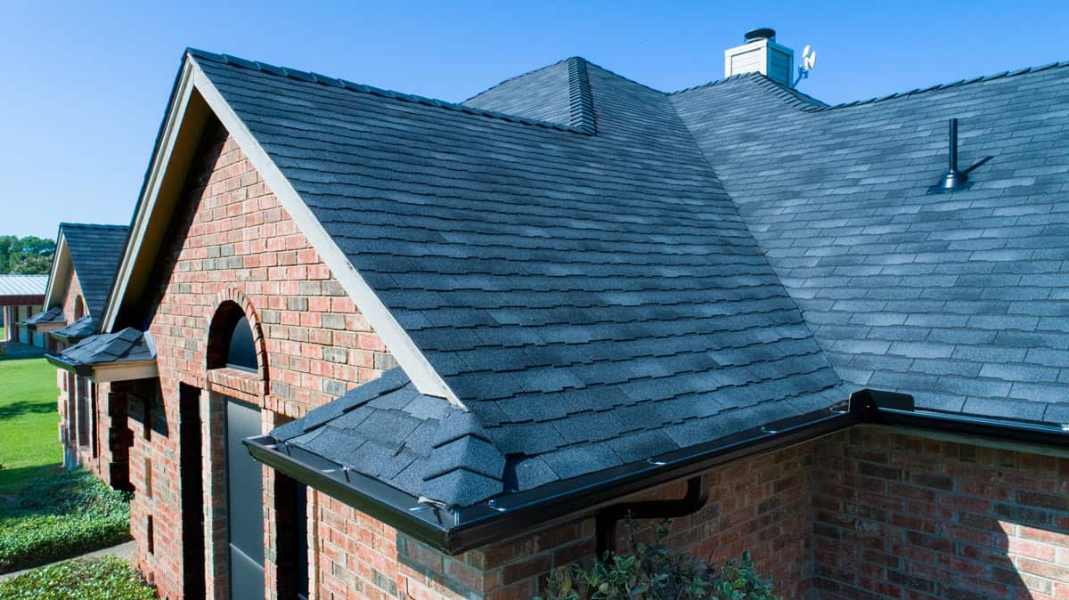 roofing companies