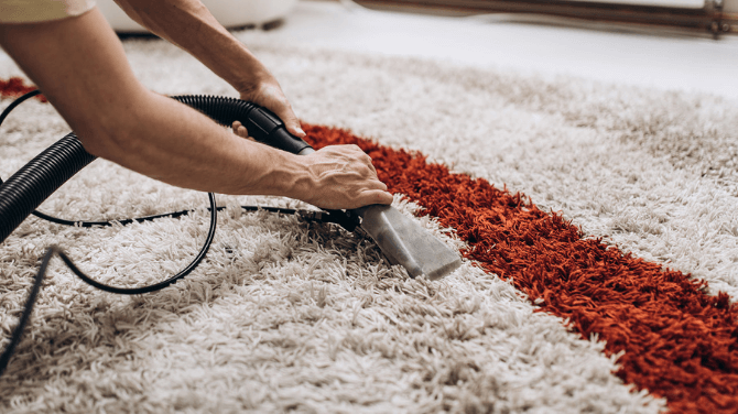 deep cleaning services dubai