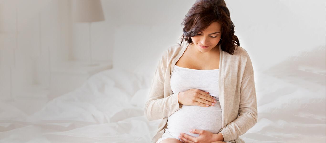 Tips to Prepare Women to Give Birth