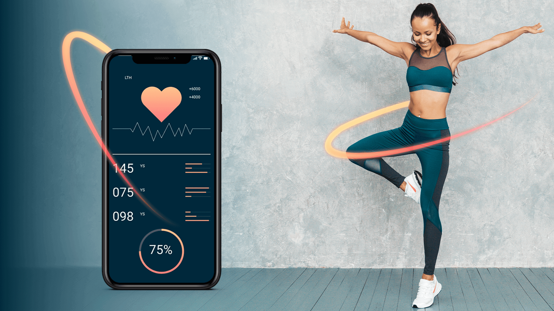 Fitness Tracking Apps For Android