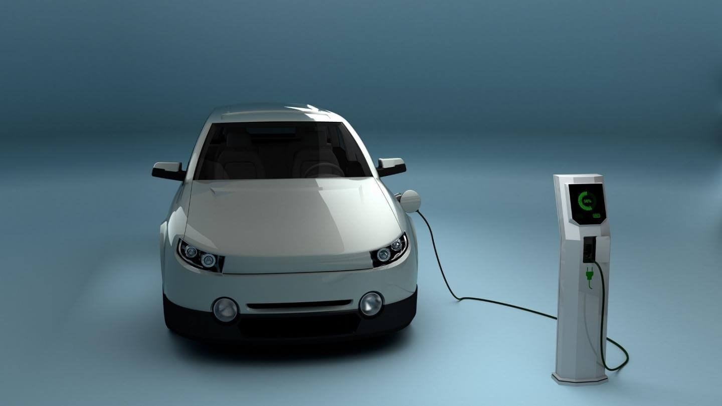 Tips For First-Time Electric Car Buyers Should Know