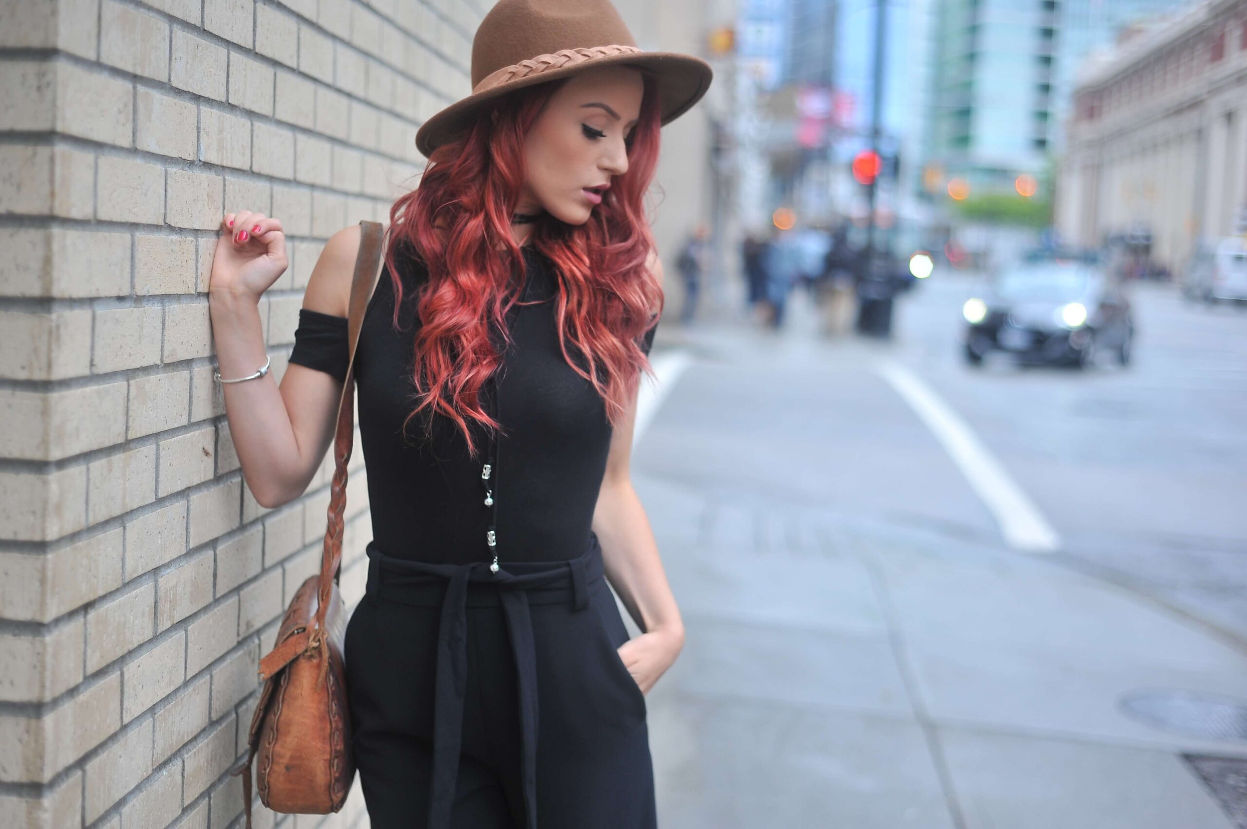 jumpsuit-outfit