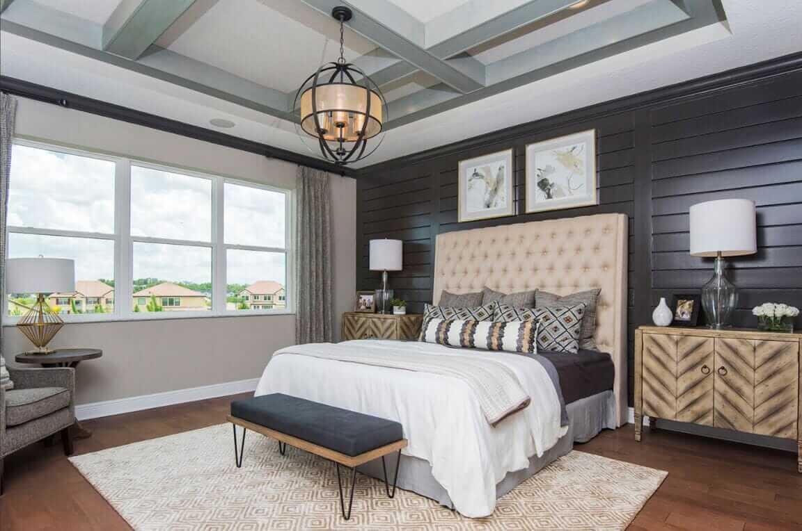 Guest Bedroom Ideas To Wow Your Visitors