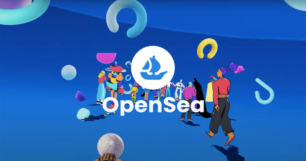 OpenSea