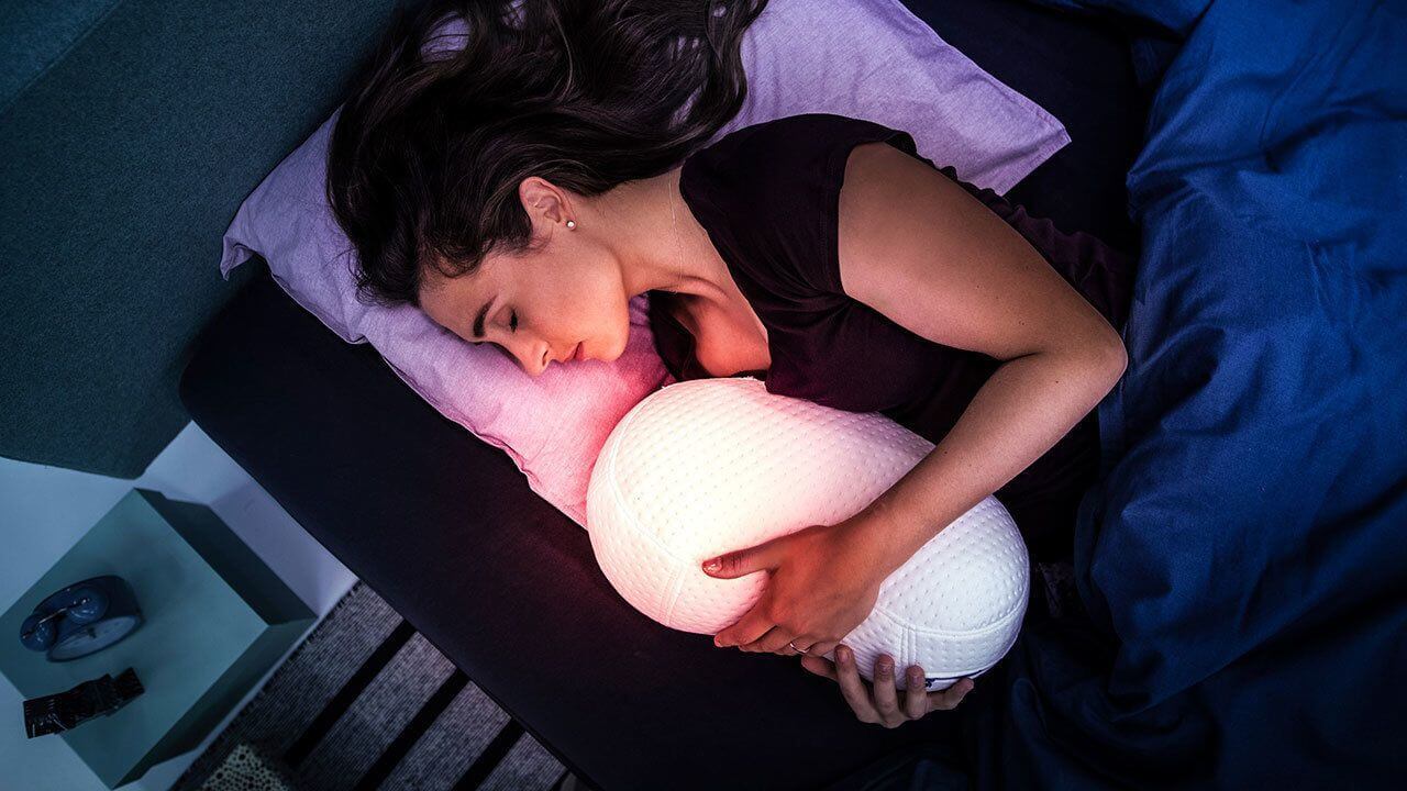 Smart bedtime gadgets that improve your sleep routine