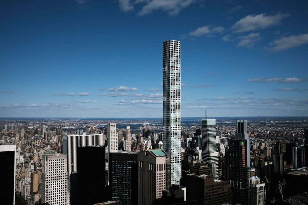 432 park-avenue